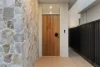 4A La Jolla Avenue, Fulham, SA 5024-Image