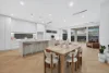 4A La Jolla Avenue, Fulham, SA 5024-Image