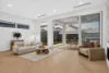 4A La Jolla Avenue, Fulham, SA 5024-Image