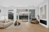 4A La Jolla Avenue, Fulham, SA 5024-Image