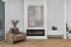 4A La Jolla Avenue, Fulham, SA 5024-Image