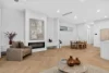 4A La Jolla Avenue, Fulham, SA 5024-Image