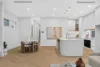 4A La Jolla Avenue, Fulham, SA 5024-Image