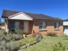 4A Lackersteen Street, Callala Bay, NSW 2540