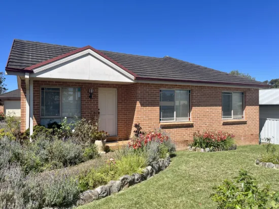 4A Lackersteen Street, Callala Bay, NSW 2540