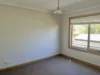4A Lackersteen Street, Callala Bay, NSW 2540-Image