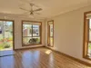 4A Lackersteen Street, Callala Bay, NSW 2540-Image