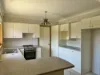 4A Lackersteen Street, Callala Bay, NSW 2540-Image