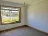 4A Lackersteen Street, Callala Bay, NSW 2540-Image