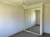 4A Lackersteen Street, Callala Bay, NSW 2540-Image