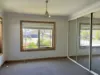 4A Lackersteen Street, Callala Bay, NSW 2540-Image