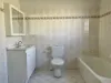4A Lackersteen Street, Callala Bay, NSW 2540-Image