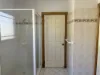 4A Lackersteen Street, Callala Bay, NSW 2540-Image