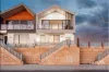 4A Leeward Avenue, Alkimos, WA 6038
