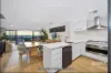 4A Leeward Avenue, Alkimos, WA 6038-Image