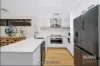 4A Leeward Avenue, Alkimos, WA 6038-Image