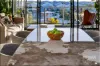 4A Leeward Avenue, Alkimos, WA 6038-Image