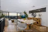4A Leeward Avenue, Alkimos, WA 6038-Image