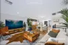 4A Leeward Avenue, Alkimos, WA 6038-Image