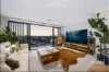 4A Leeward Avenue, Alkimos, WA 6038-Image