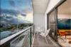 4A Leeward Avenue, Alkimos, WA 6038-Image