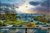 4A Leeward Avenue, Alkimos, WA 6038-Image