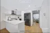 4A Leeward Avenue, Alkimos, WA 6038-Image