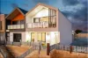 4A Leeward Avenue, Alkimos, WA 6038-Image
