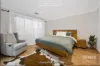 4A Leeward Avenue, Alkimos, WA 6038-Image
