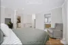 4A Leeward Avenue, Alkimos, WA 6038-Image