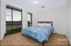 4A Leeward Avenue, Alkimos, WA 6038-Image