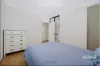 4A Leeward Avenue, Alkimos, WA 6038-Image