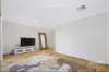 4A Leeward Avenue, Alkimos, WA 6038-Image