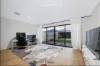4A Leeward Avenue, Alkimos, WA 6038-Image