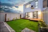 4A Leeward Avenue, Alkimos, WA 6038-Image