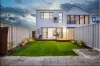 4A Leeward Avenue, Alkimos, WA 6038-Image