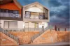 4A Leeward Avenue, Alkimos, WA 6038-Image