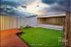 4A Leeward Avenue, Alkimos, WA 6038-Image