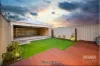4A Leeward Avenue, Alkimos, WA 6038-Image