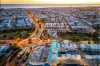 4A Leeward Avenue, Alkimos, WA 6038-Image