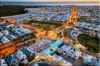 4A Leeward Avenue, Alkimos, WA 6038-Image