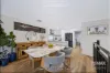 4A Leeward Avenue, Alkimos, WA 6038-Image