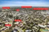 4A Leigh Avenue, Kennington, Vic 3550-Image