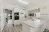 4A Leigh Avenue, Kennington, Vic 3550-Image