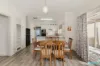 4A Leigh Avenue, Kennington, Vic 3550-Image