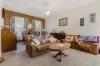 4A Leigh Avenue, Kennington, Vic 3550-Image