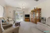 4A Leigh Avenue, Kennington, Vic 3550-Image