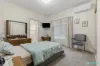 4A Leigh Avenue, Kennington, Vic 3550-Image
