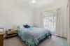 4A Leigh Avenue, Kennington, Vic 3550-Image
