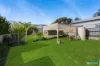 4A Leigh Avenue, Kennington, Vic 3550-Image